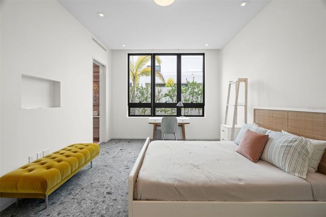 202 LEGACY DORADO BEACH EAST, Dorado, PR 00646