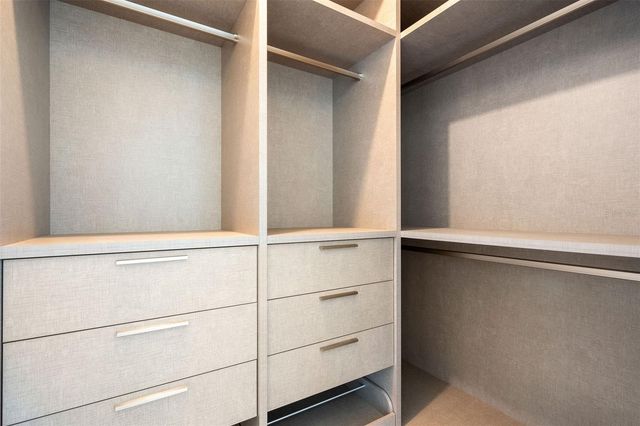 202 LEGACY DORADO BEACH EAST, Dorado, PR 00646