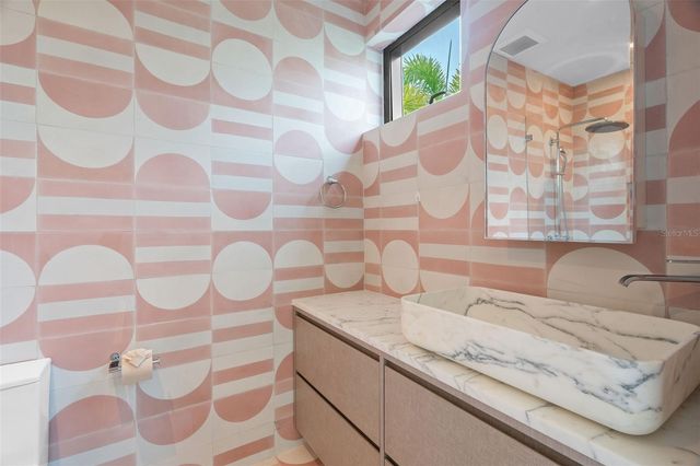 202 LEGACY DORADO BEACH EAST, Dorado, PR 00646