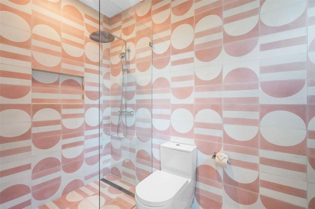 202 LEGACY DORADO BEACH EAST, Dorado, PR 00646