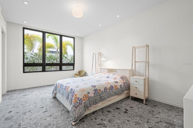 202 LEGACY DORADO BEACH EAST, Dorado, PR 00646