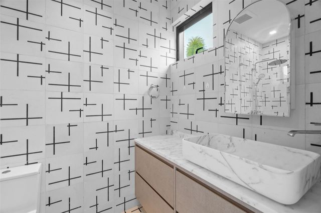 202 LEGACY DORADO BEACH EAST, Dorado, PR 00646