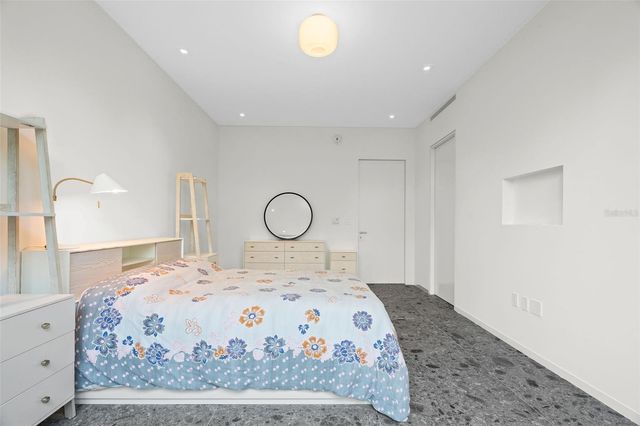 202 LEGACY DORADO BEACH EAST, Dorado, PR 00646