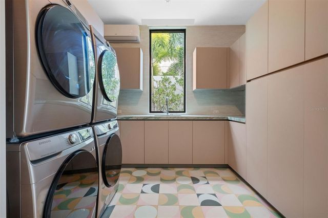 202 LEGACY DORADO BEACH EAST, Dorado, PR 00646