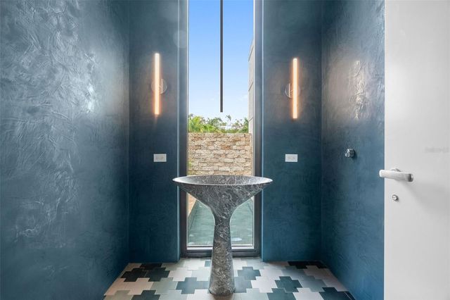 202 LEGACY DORADO BEACH EAST, Dorado, PR 00646