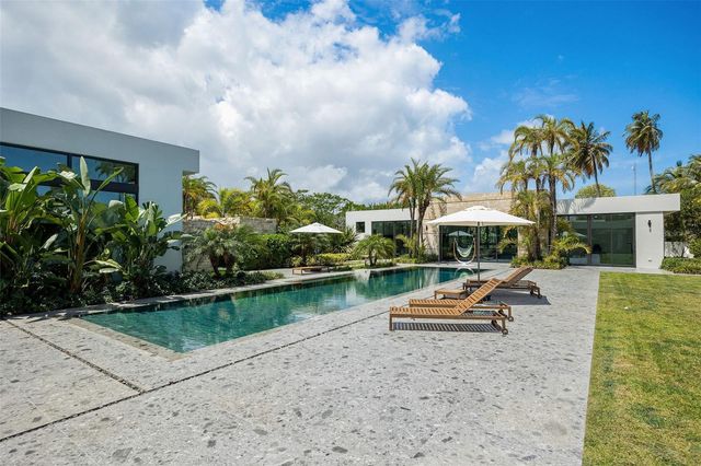 202 LEGACY DORADO BEACH EAST, Dorado, PR 00646