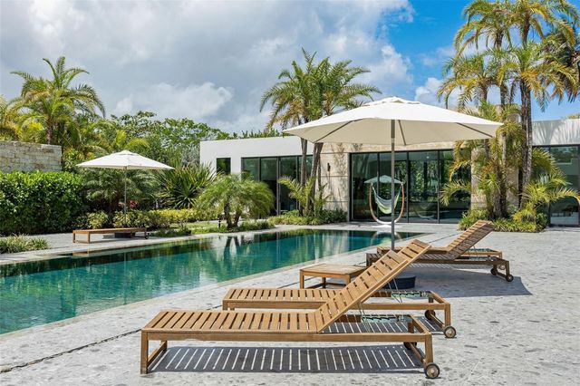 202 LEGACY DORADO BEACH EAST, Dorado, PR 00646