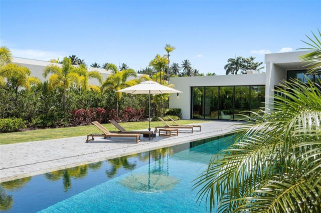 202 LEGACY DORADO BEACH EAST, Dorado, PR 00646