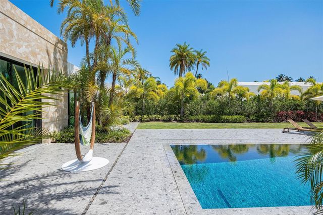 202 LEGACY DORADO BEACH EAST, Dorado, PR 00646