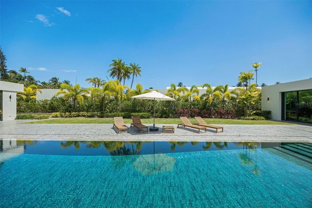 202 LEGACY DORADO BEACH EAST, Dorado, PR 00646