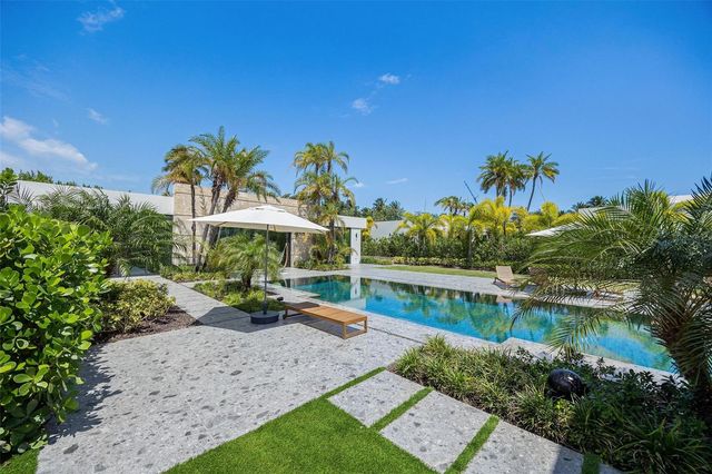 202 LEGACY DORADO BEACH EAST, Dorado, PR 00646