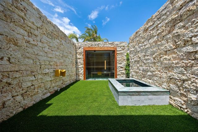 202 LEGACY DORADO BEACH EAST, Dorado, PR 00646