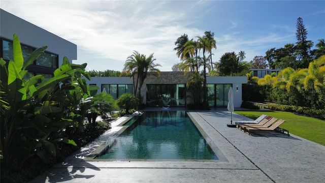 202 LEGACY DORADO BEACH EAST, Dorado, PR 00646