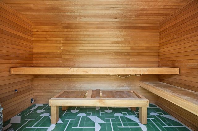 202 LEGACY DORADO BEACH EAST, Dorado, PR 00646