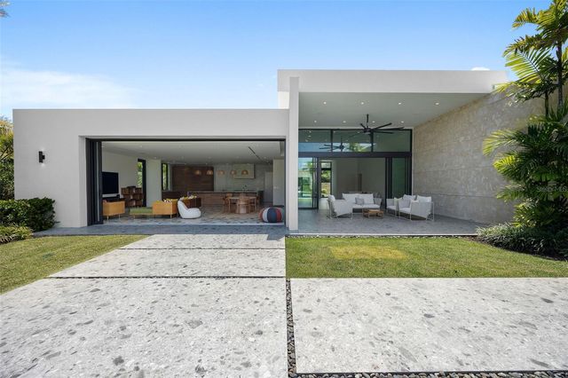 202 LEGACY DORADO BEACH EAST, Dorado, PR 00646