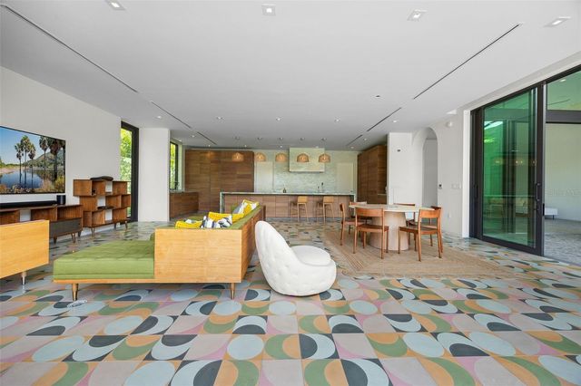 202 LEGACY DORADO BEACH EAST, Dorado, PR 00646