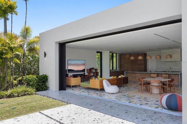 202 LEGACY DORADO BEACH EAST, Dorado, PR 00646