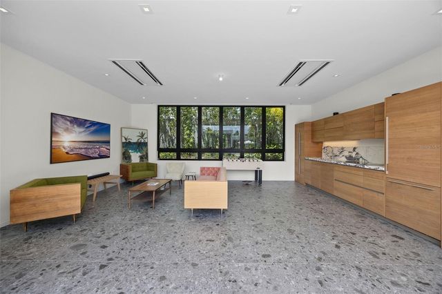 202 LEGACY DORADO BEACH EAST, Dorado, PR 00646