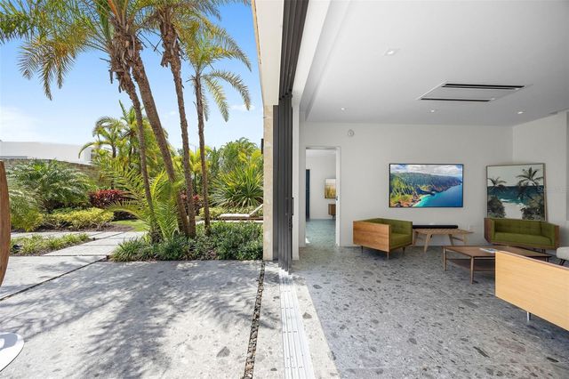 202 LEGACY DORADO BEACH EAST, Dorado, PR 00646