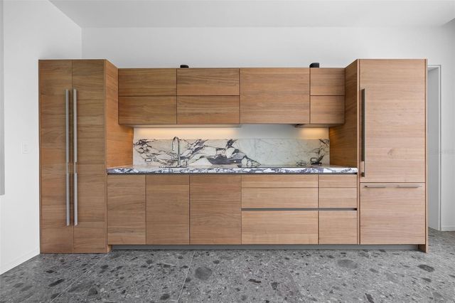 202 LEGACY DORADO BEACH EAST, Dorado, PR 00646