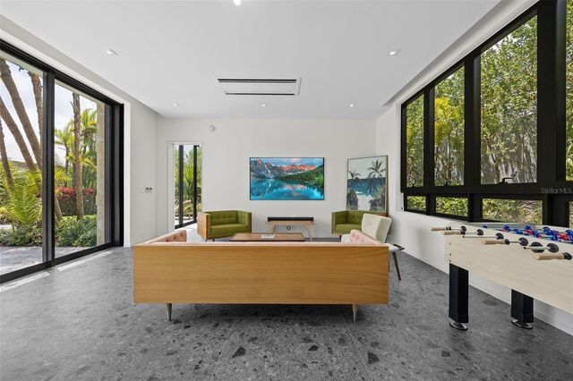 202 LEGACY DORADO BEACH EAST, Dorado, PR 00646