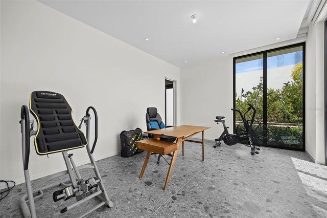 202 LEGACY DORADO BEACH EAST, Dorado, PR 00646