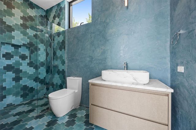 202 LEGACY DORADO BEACH EAST, Dorado, PR 00646