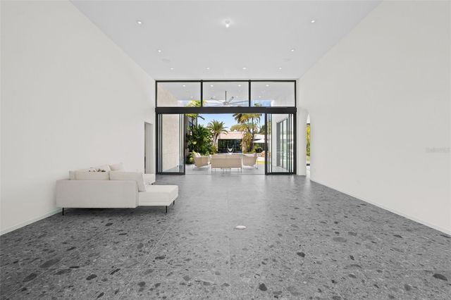 202 LEGACY DORADO BEACH EAST, Dorado, PR 00646