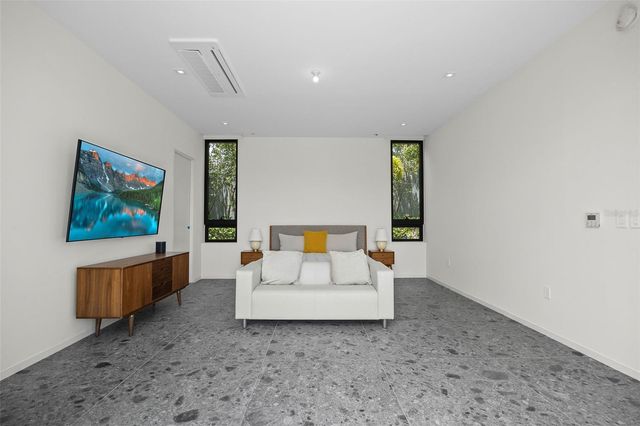 202 LEGACY DORADO BEACH EAST, Dorado, PR 00646