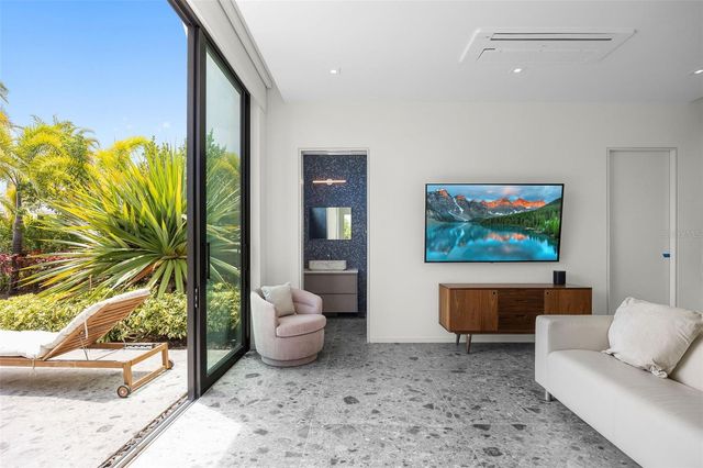 202 LEGACY DORADO BEACH EAST, Dorado, PR 00646