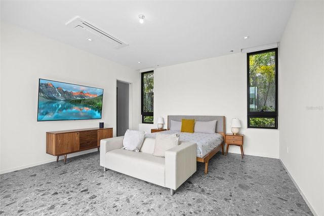 202 LEGACY DORADO BEACH EAST, Dorado, PR 00646