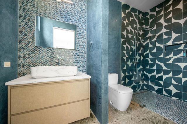 202 LEGACY DORADO BEACH EAST, Dorado, PR 00646