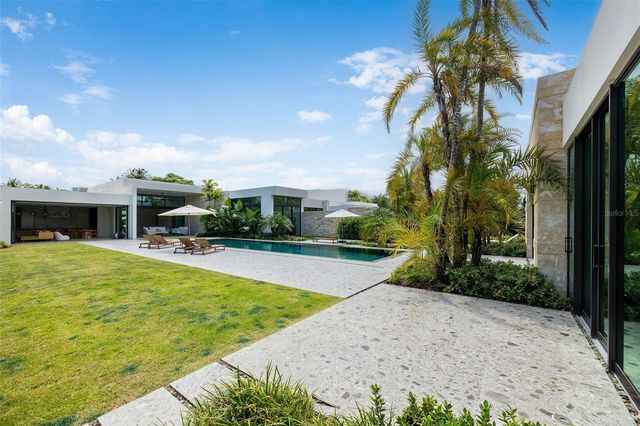 202 LEGACY DORADO BEACH EAST, Dorado, PR 00646