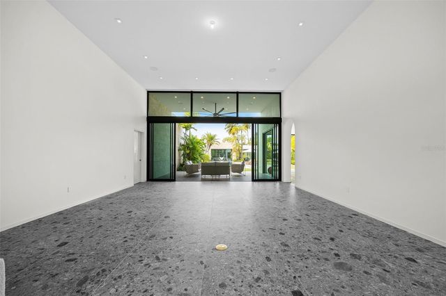 202 LEGACY DORADO BEACH EAST, Dorado, PR 00646