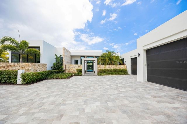 202 LEGACY DORADO BEACH EAST, Dorado, PR 00646