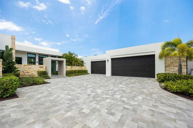 202 LEGACY DORADO BEACH EAST, Dorado, PR 00646