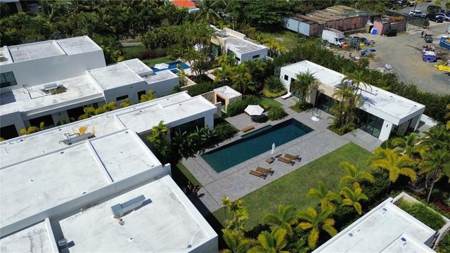 202 LEGACY DORADO BEACH EAST, Dorado, PR 00646