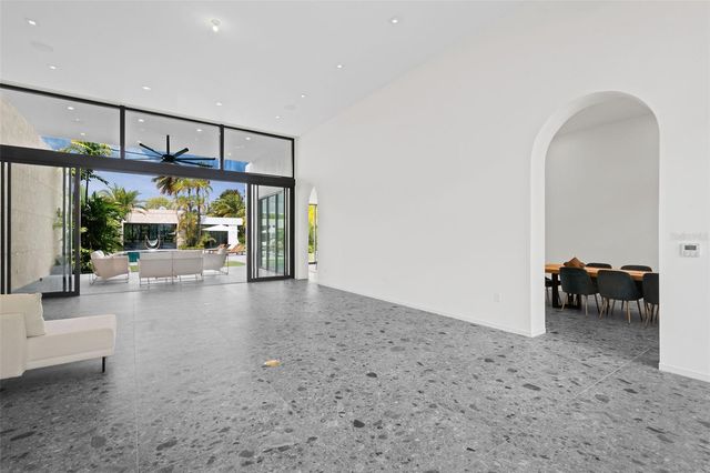 202 LEGACY DORADO BEACH EAST, Dorado, PR 00646