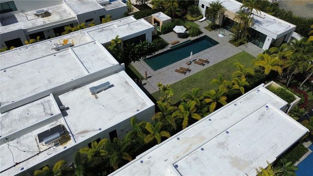 202 LEGACY DORADO BEACH EAST, Dorado, PR 00646