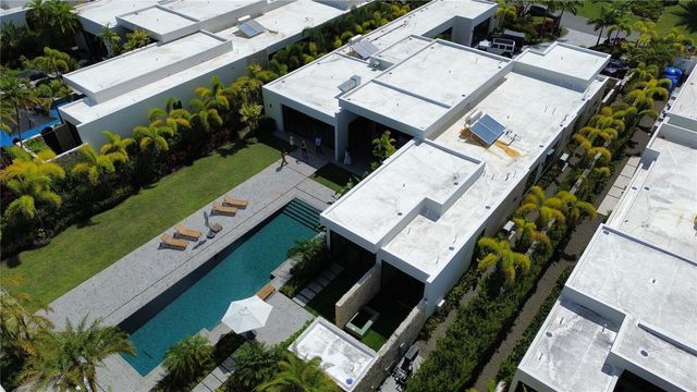 202 LEGACY DORADO BEACH EAST, Dorado, PR 00646