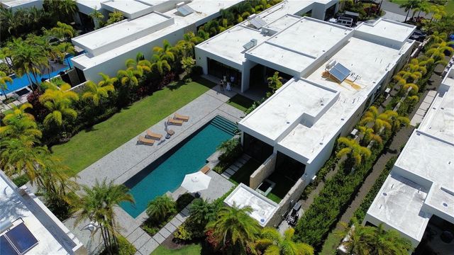 202 LEGACY DORADO BEACH EAST, Dorado, PR 00646