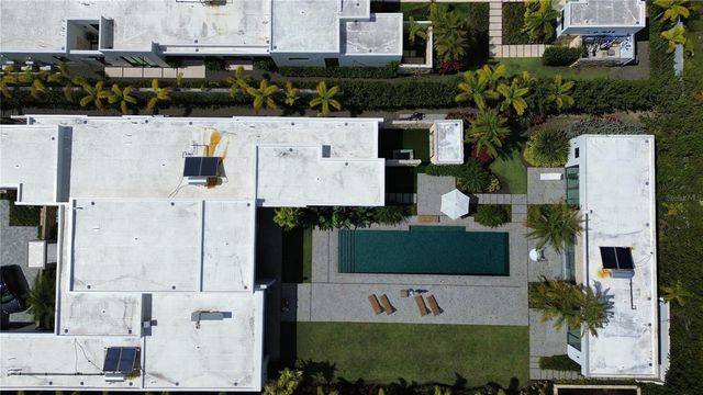 202 LEGACY DORADO BEACH EAST, Dorado, PR 00646