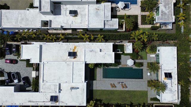 202 LEGACY DORADO BEACH EAST, Dorado, PR 00646