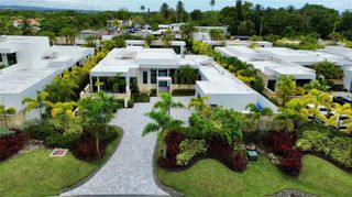 202 LEGACY DORADO BEACH EAST, Dorado, PR 00646