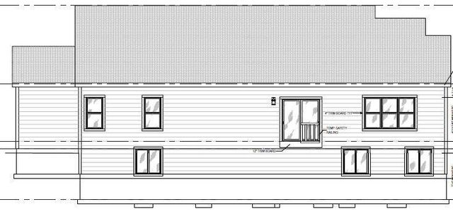 W149N11959 Red Holly DRIVE, Germantown, WI 53022