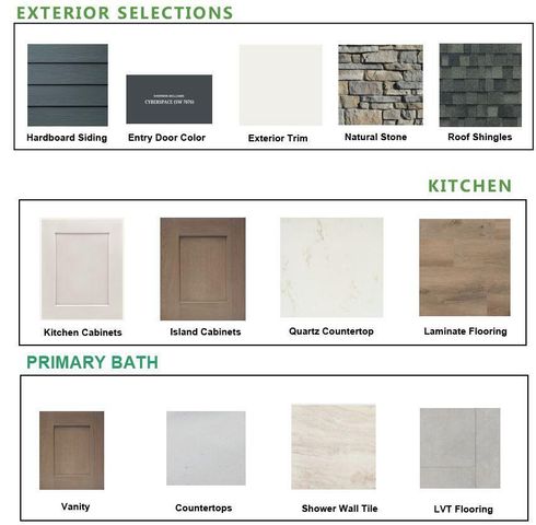 W149N11959 Red Holly DRIVE, Germantown, WI 53022