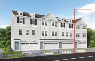 380 Barnacle Run, Wilmington, NC 28412