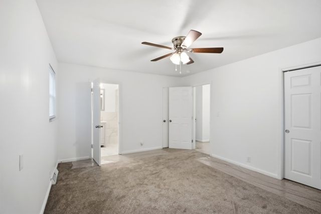 473 Marathon Avenue, Dayton, OH 45406
