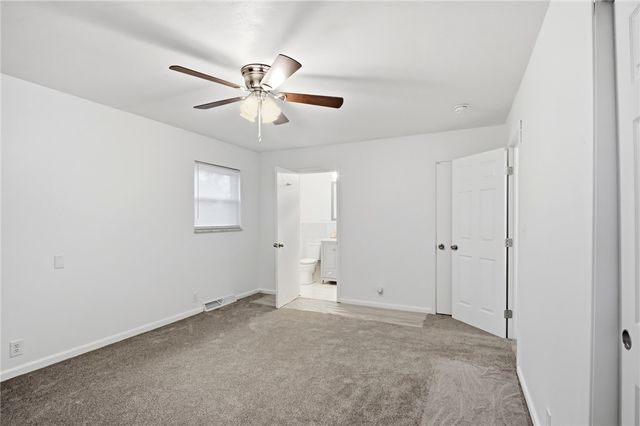 473 Marathon Avenue, Dayton, OH 45406