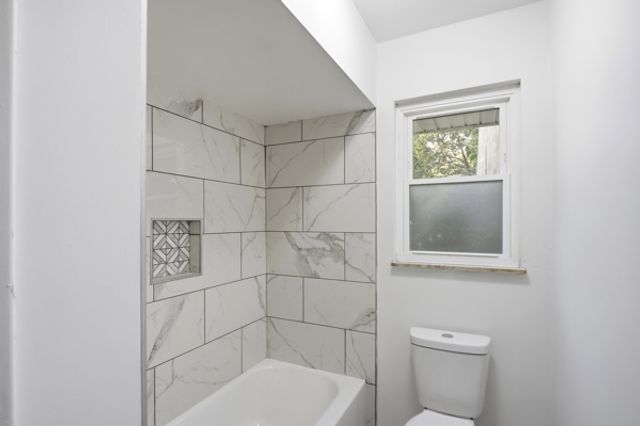 473 Marathon Avenue, Dayton, OH 45406